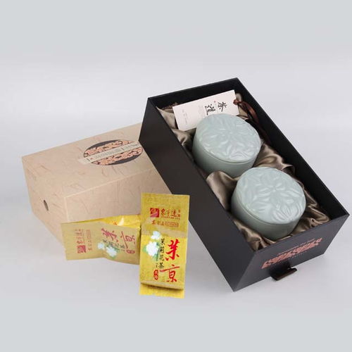 茉莉花茶龙珠厂家产品信息 福建茉莉花茶的功效